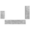 Product Thumbnail Image 8 of 16