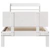 Product Thumbnail Image 5 of 12