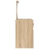 Product Thumbnail Image 7 of 11