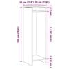Product Thumbnail Image 10 of 10