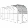 Product Thumbnail Image 3 of 9