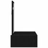Product Thumbnail Image 7 of 14