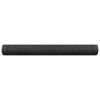 Product Thumbnail Image 3 of 4