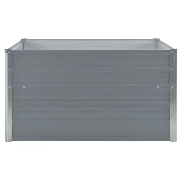 Showing Product Image 3 of 6