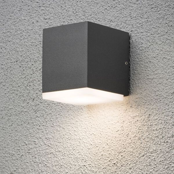 Showing Product Image 4 of 6