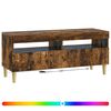 Product Thumbnail Image 3 of 12