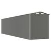 Product Thumbnail Image 5 of 8