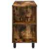Product Thumbnail Image 6 of 12