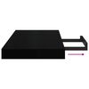 Product Thumbnail Image 13 of 16