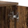Product Thumbnail Image 12 of 15