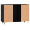 Product Thumbnail Image 5 of 13