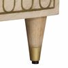 Product Thumbnail Image 10 of 12