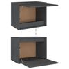 Product Thumbnail Image 6 of 13