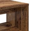 Product Thumbnail Image 8 of 10