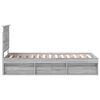 Product Thumbnail Image 8 of 13