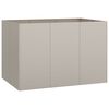 Product Thumbnail Image 5 of 11