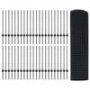 Product Thumbnail Image 5 of 16