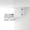 Product Thumbnail Image 6 of 8