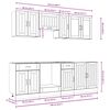 Product Thumbnail Image 9 of 10