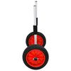 Product Thumbnail Image 4 of 8