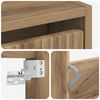 Product Thumbnail Image 5 of 7