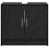 Product Thumbnail Image 6 of 15
