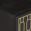 Product Thumbnail Image 7 of 12