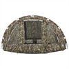 Product Thumbnail Image 7 of 16