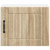 Product Thumbnail Image 6 of 13