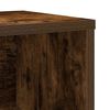 Product Thumbnail Image 9 of 12