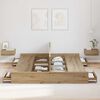 Product Thumbnail Image 3 of 12