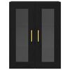 Product Thumbnail Image 6 of 13