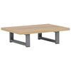 Product Thumbnail Image 5 of 15