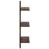 Product Thumbnail Image 4 of 7