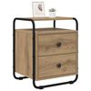 Product Thumbnail Image 2 of 9
