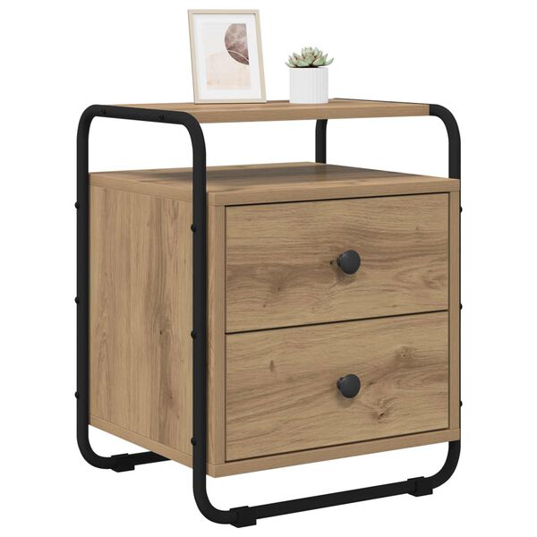 Showing Product Image 2 of 9