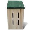 Product Thumbnail Image 3 of 6