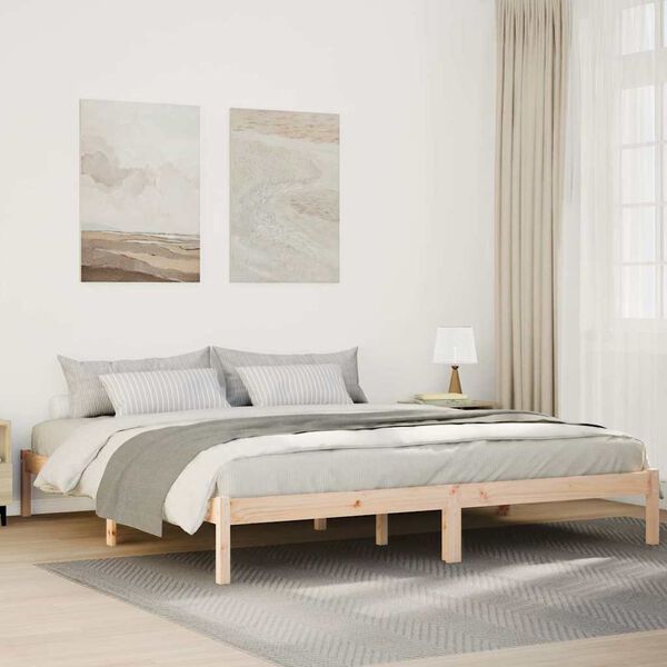 Showing Product Image 2 of 9