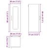 Product Thumbnail Image 10 of 10