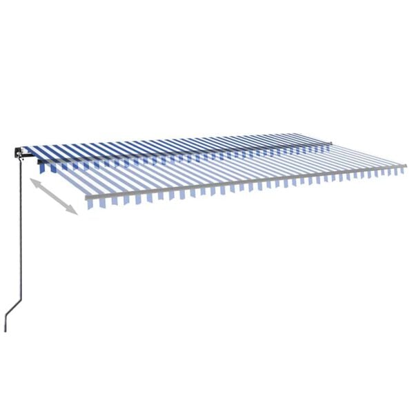 Showing Product Image 3 of 7