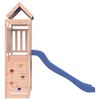 Product Thumbnail Image 6 of 10