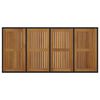 Product Thumbnail Image 8 of 11