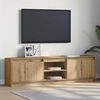 Product Thumbnail Image 2 of 11