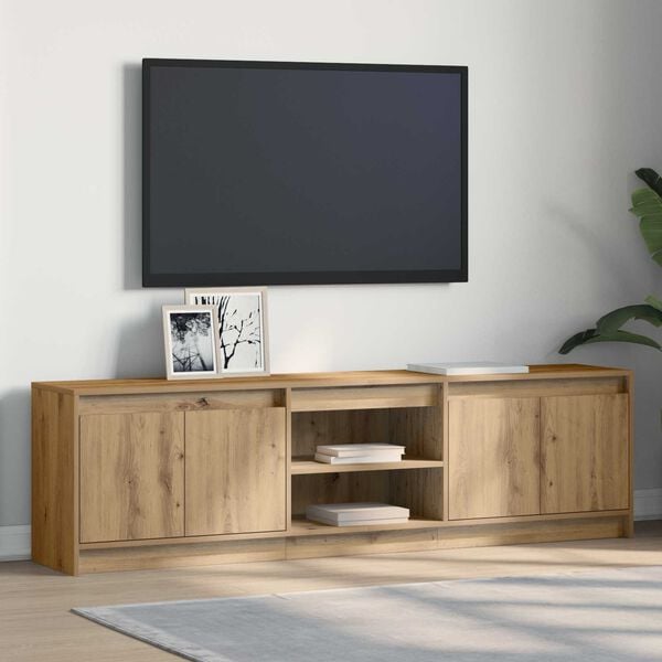 Showing Product Image 2 of 11