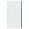 Product Thumbnail Image 5 of 10
