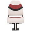 Product Thumbnail Image 3 of 13