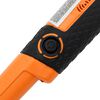 Product Thumbnail Image 5 of 7