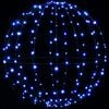 Product Thumbnail Image 4 of 7