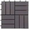 Product Thumbnail Image 5 of 6