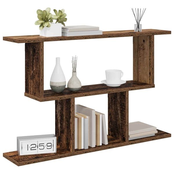Showing Product Image 2 of 8
